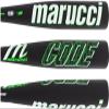 MARUCCI Code BBCOR -3 view 1