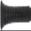 MARUCCI Code BBCOR -3 view 3