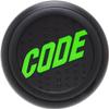 MARUCCI Code BBCOR -3 view 4