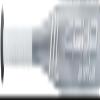 MARUCCI Echo DMND2 Fastpitch BAT, 2 1/4" Barrel, 31" / 21 oz view 2