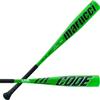 MARUCCI Code USA -10 view 1