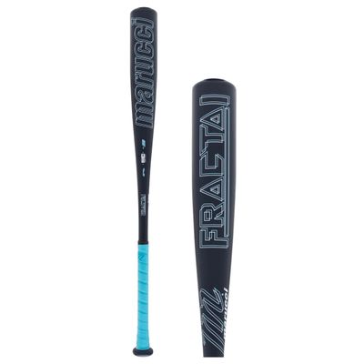 MARUCCI Fractal BBCOR -3