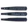 MARUCCI Fractal BBCOR -3 view 2