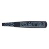 MARUCCI Fractal BBCOR -3 view 3