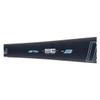 MARUCCI Fractal BBCOR -3 view 4
