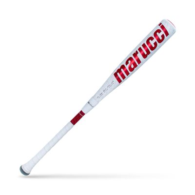 Marucci CATX2 Connect Senior League, 2 3/4" Barrel, -5 Drop, USSSA, End-Loaded
