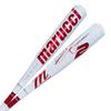 Marucci CATX2 Connect Senior League, 2 3/4" Barrel, -5 Drop, USSSA, End-Loaded view 2