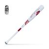 Marucci CATX2 Connect Senior League, 2 3/4" Barrel, -5 Drop, USSSA, End-Loaded view 3