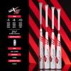 Marucci CATX2 Connect Senior League, 2 3/4" Barrel, -5 Drop, USSSA, End-Loaded view 4