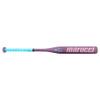 MARUCCI Soul Fastpitch Alloy -11 view 2