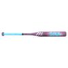 MARUCCI Soul Fastpitch Alloy -11 view 3