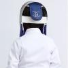HIXEL Fencing Hat 350N, Fencing Helmet Fencing Training Equipment for Fencing Training(Dismantling,Small) view 4