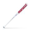 Marucci CATX2 Senior League Bat, 2 3/4" Barrel, -5 Drop, USSSA, Balanced view 1