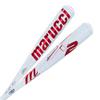 Marucci CATX2 Senior League Bat, 2 3/4" Barrel, -5 Drop, USSSA, Balanced view 2