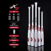 Marucci CATX2 Senior League Bat, 2 3/4" Barrel, -5 Drop, USSSA, Balanced view 4