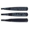 MARUCCI Fractal USA SL -12, (2 1/4) view 2
