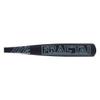 MARUCCI Fractal USA SL -12, (2 1/4) view 3