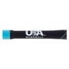 MARUCCI Fractal USA SL -12, (2 1/4) view 4