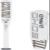 MARUCCI Echo DMND2 Alloy Fastpitch BAT, 2 1/4" Barrel, 30" / 18 oz. view 3