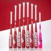 Marucci CATX2 Tee Ball Bat, 2 5/8" Barrel, -11 Drop, Red/Pink, USA Baseball view 4