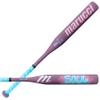 MARUCCI Soul Fastpitch Alloy -11 view 1