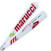 CATX2 Smart Baseball Bat, 2 3/4" Barrel, USSSA 1.15 BPF Certified, Balanced view 2