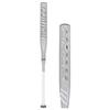 MARUCCI Echo Connect DMND2 Fastpitch BAT, 2 1/4" Barrel, 33" / 25 oz. view 1