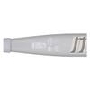 MARUCCI Echo Connect DMND2 Fastpitch BAT, 2 1/4" Barrel, 33" / 25 oz. view 4