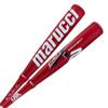 Marucci CATX2 Connect Baseball Bat, 2 5/8" Barrel, -5, -8, -11 Drop, USA, End-Loaded view 2