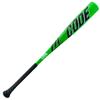 MARUCCI Code USA -10 view 1