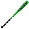 MARUCCI Code USA -10 view 2