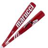 MARUCCI CATX2 USA -8, 2 5/8 view 2