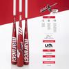 MARUCCI CATX2 USA -8, 2 5/8 view 3