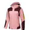 NineFit Basics Outdoor Hiking Jacket Men Women Windproof Wear-Resisting Hooded Coat Climbing Camping Fishing Jacket Couple, Small view 1