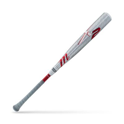 Marucci CATX2 Connect Baseball Bat, 2 5/8" Barrel, -3 Drop, BBCOR, End-Loaded
