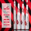 Marucci CATX2 Connect Baseball Bat, 2 5/8" Barrel, -3 Drop, BBCOR, End-Loaded view 4