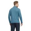 M MAELREG Mens Pullover Quarter Zip Golf Sport Casual Long Sleeve Mens Golf Half Zip Pullover 1/4 Sweatshirts view 4