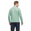 M MAELREG Mens Pullover Quarter Zip Golf Sport Casual Long Sleeve 1/4 Golf Half Zip Pullover Sweatshirts for Men view 4