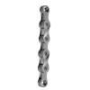 116 Horizon Bicycle Chain, Rugged Wear, Shoothing, Sensitive, Suitable for 11 Speed Road Mountain Ground Chain view 1