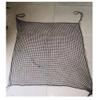 Climbing Cargo Net Kids Outdoor Treehouse Net Double Layers Playground Net Durable Tree House Climbing Net(3X3m) view 1