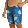 Sporti Sea Jellies Jammer Swimsuit - Sea Jellies - 24 view 1