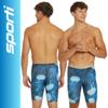 Sporti Sea Jellies Jammer Swimsuit - Sea Jellies - 24 view 3