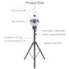Automatic Badminton Pitching Machine,Portable Badminton Serve Machine,Badminton Training Machine,Automatic Shuttlecock Launcher,for Indoor & Outdoor Training view 2