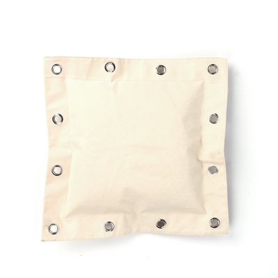 LEYILE Sandbag Martial for Pad for Focus