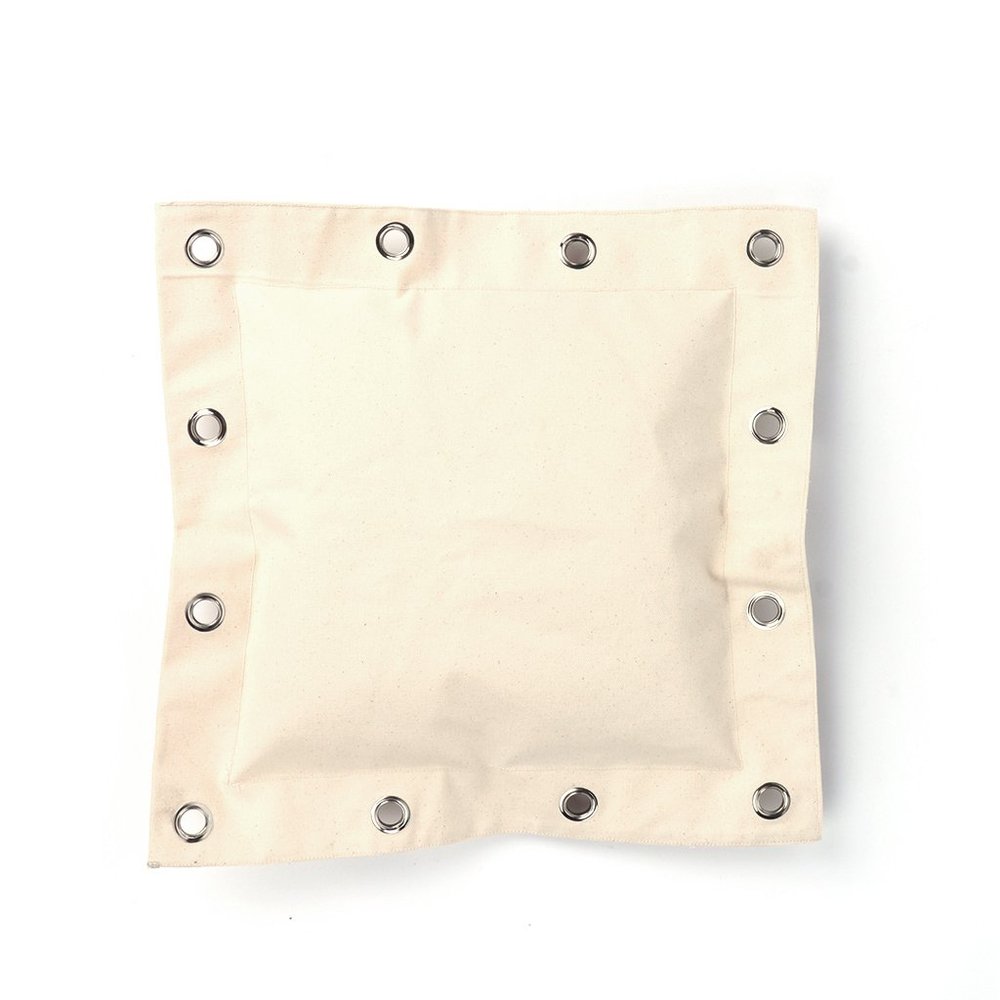 LEYILE Sandbag Martial for Pad for Focus