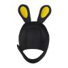 kowaku Scuba Diving Hood 3mm Neoprene Swimming Hat Comfortable Surfing Cap Thermal Surfing Hood for Sailing Canoeing Women Kids Men, M view 1