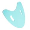 BESPORTBLE U for Beginners Foam Swim Training Float Lightweight Pool Aid for Enhanced Balance Technique Swim Tool for All Skill Levels