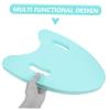 BESPORTBLE U for Beginners Foam Swim Training Float Lightweight Pool Aid for Enhanced Balance Technique Swim Tool for All Skill Levels view 2
