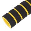 BESPORTBLE 40pcs Sponge Pads for Exercise Gym Leg Extension Machine Covers Roller Pad view 4