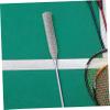 BESPORTBLE 2pcs Nonskid Racket Grip Tapes for Tennis and Badminton Sweat-Absorbing - Handles Comfortable and Lightweight for Athletes for High Performance Sports Use view 2
